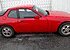 1987 Porsche 924 S for sale 100764514